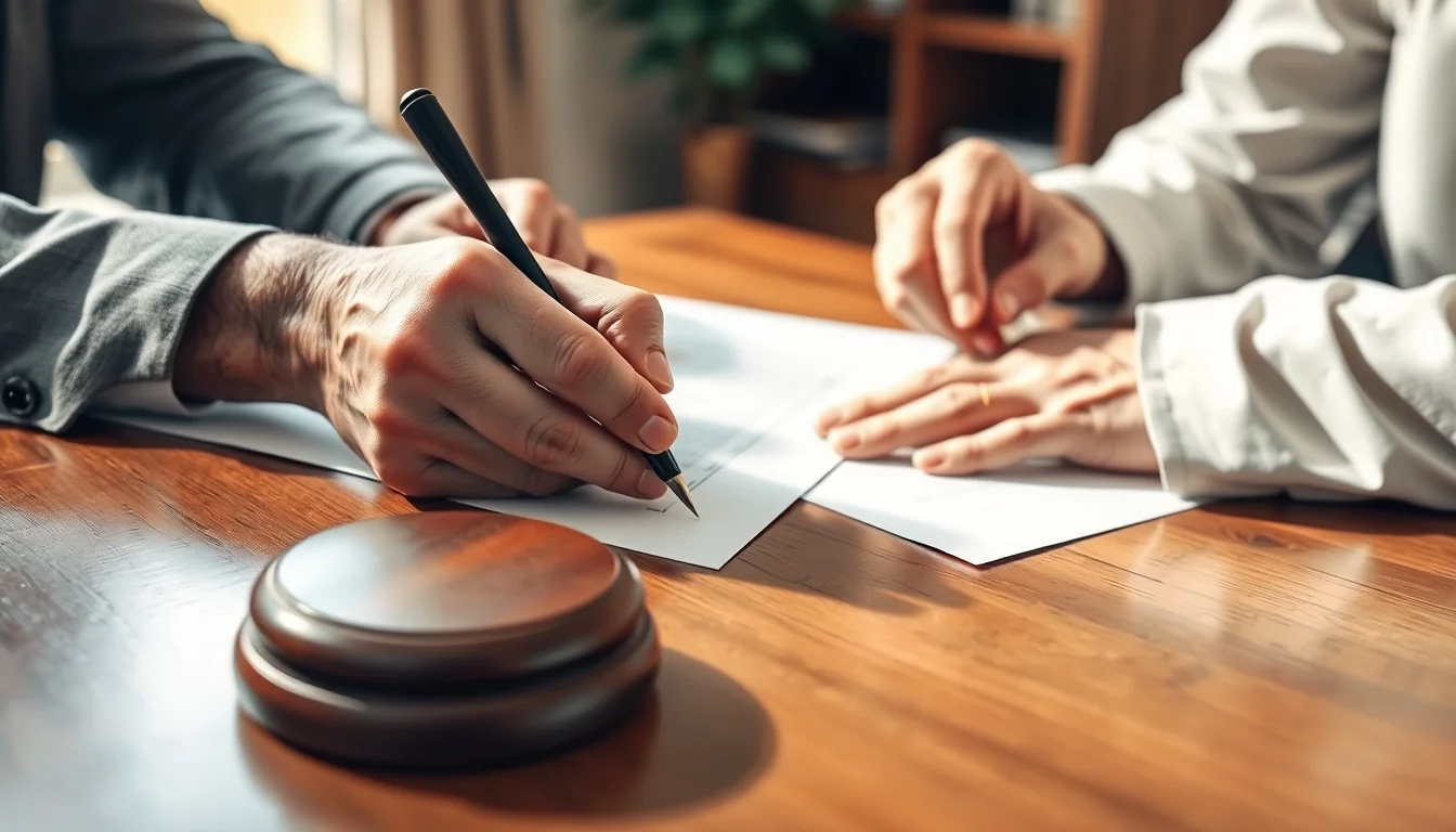 Supporting pricing visual