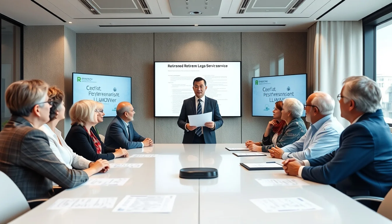 Featured plan visual